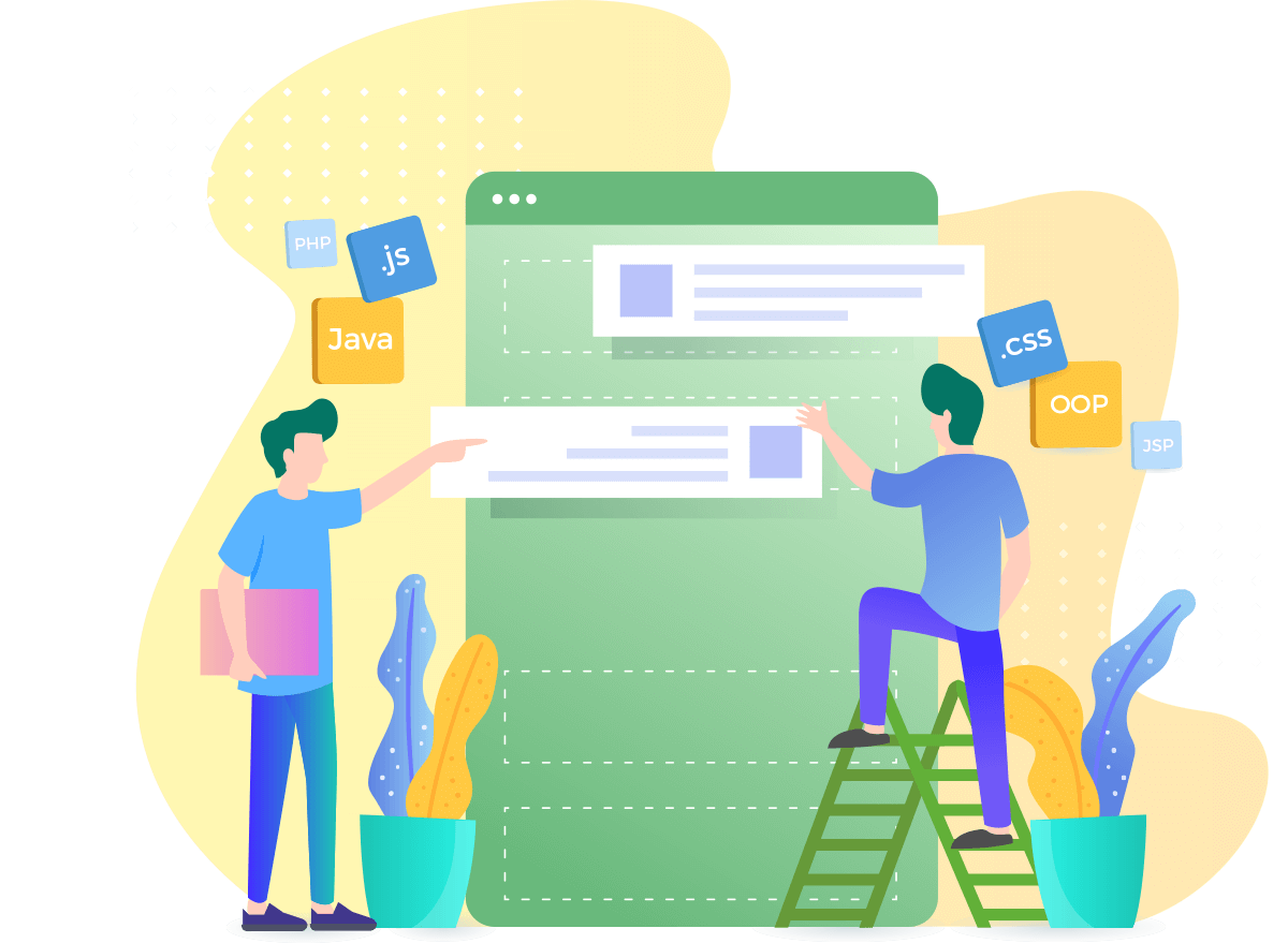 https://www.flexis.sk/wp-content/uploads/2019/09/img-slider-01.png