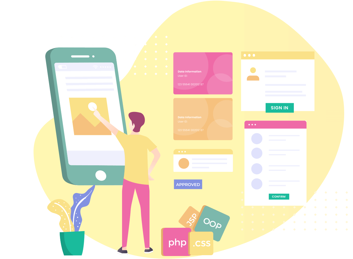 https://www.flexis.sk/wp-content/uploads/2019/09/img-slider-02.png