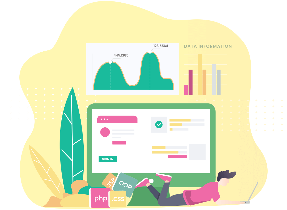 https://www.flexis.sk/wp-content/uploads/2019/09/img-slider-03.png
