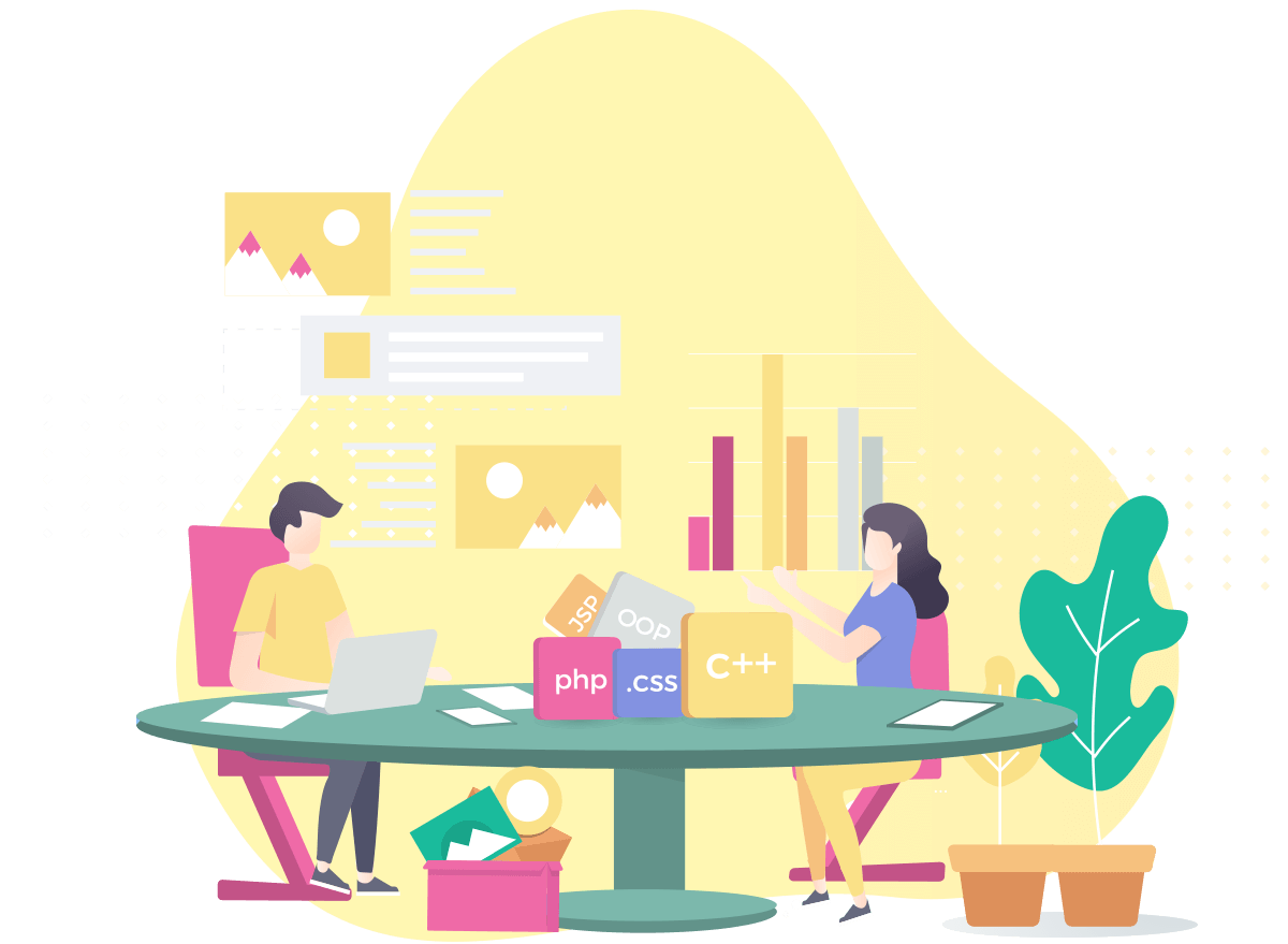 https://www.flexis.sk/wp-content/uploads/2019/09/img-slider-04.png
