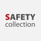 Safety_collection_logo