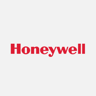 Honeywell