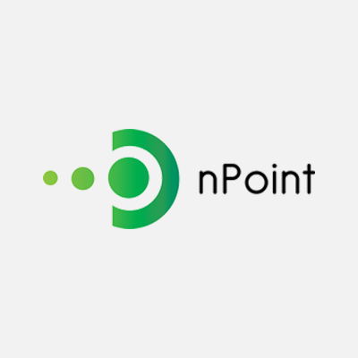Npoint