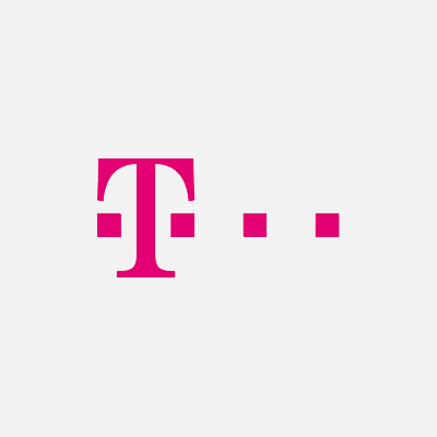 Telekom