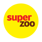 Superzoo_logo_referencie