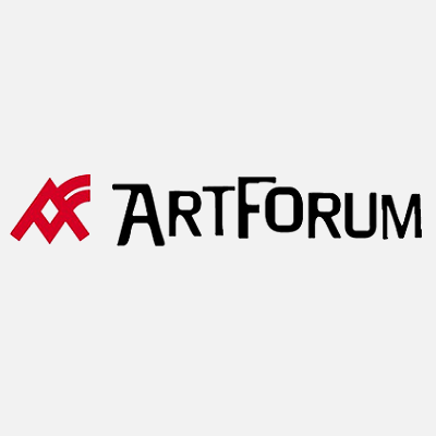 Artforum