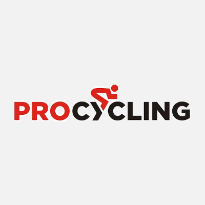 Procycling2