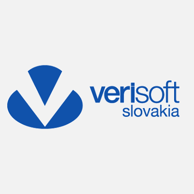 Verisoft_logo