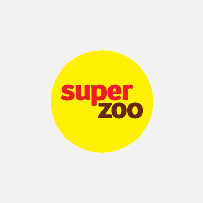 superzoo_logo_trans_400x400